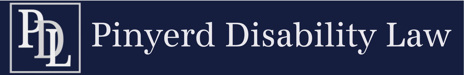 logoPinyerdB