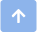 Scroll To Top